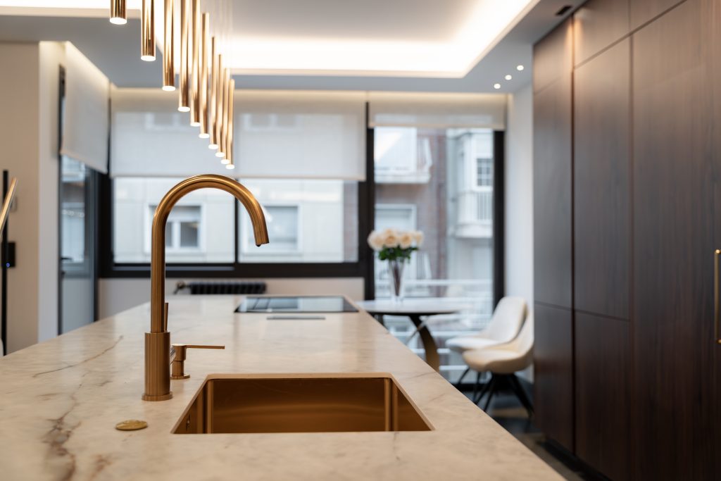 arteinteriorismo noviembre25 6