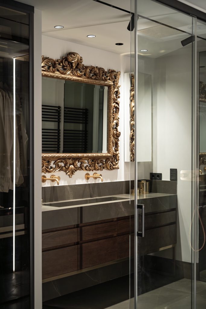 arteinteriorismo noviembre25 68