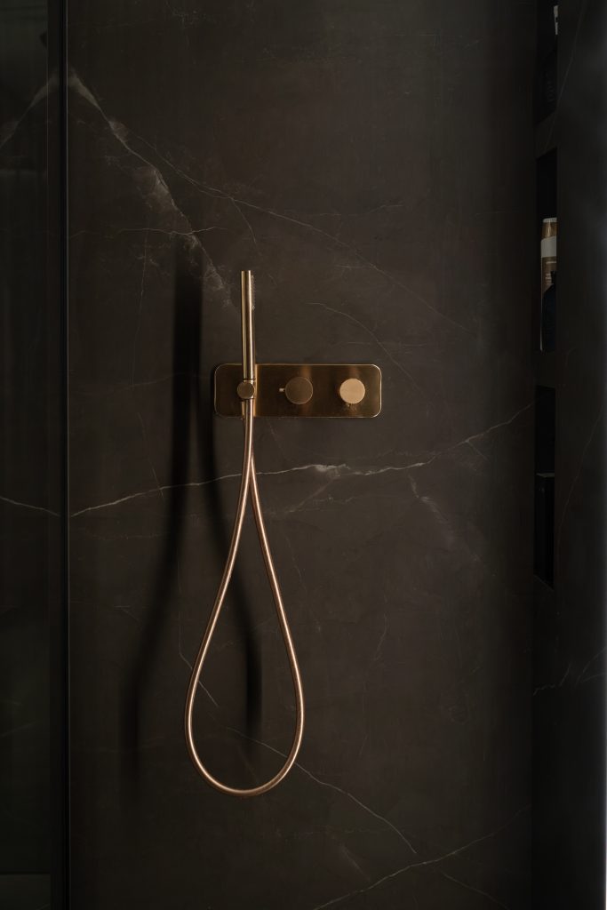 arteinteriorismo noviembre25 70