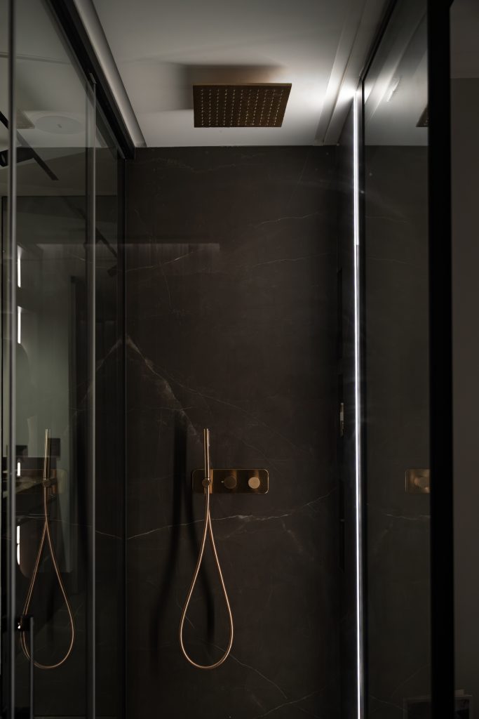 arteinteriorismo noviembre25 71