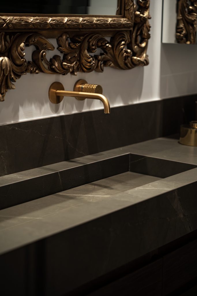 arteinteriorismo noviembre25 72