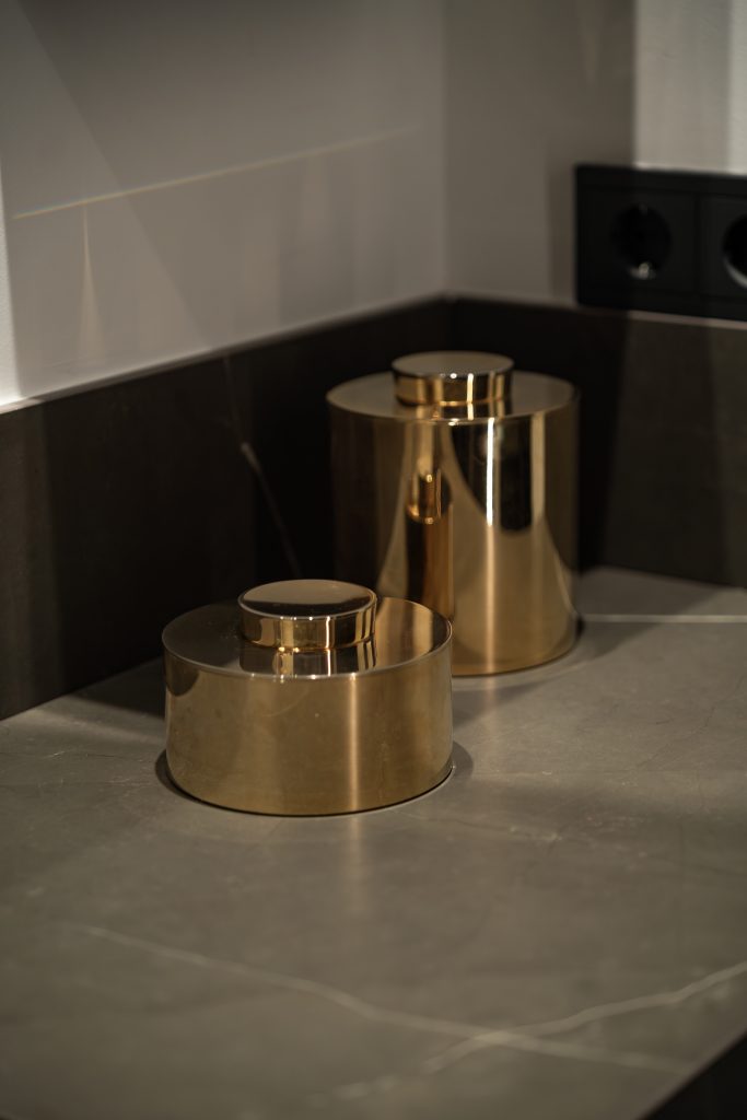 arteinteriorismo noviembre25 73