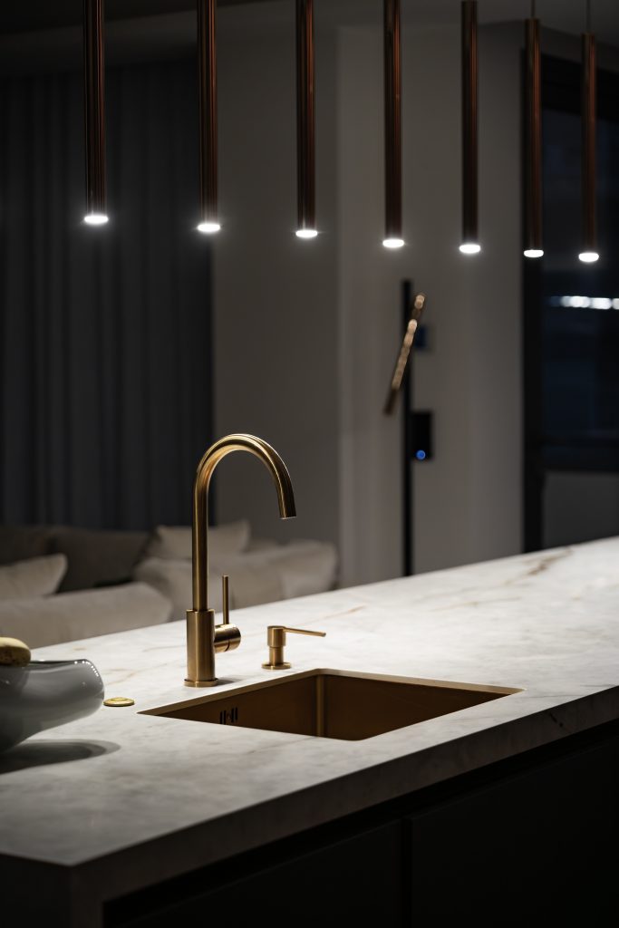 arteinteriorismo noviembre25 74