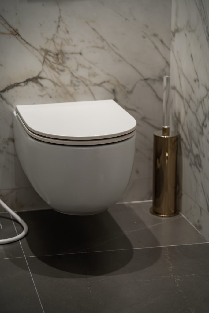 arteinteriorismo noviembre25 81