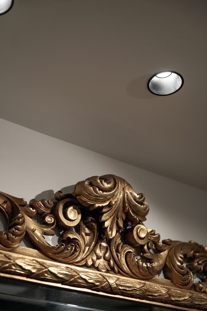 arteinteriorismo noviembre25 87