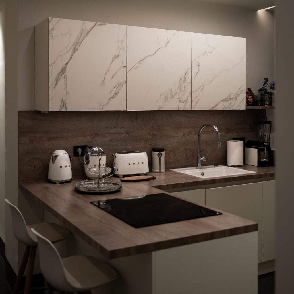 arteinteriorismo noviembre25 90