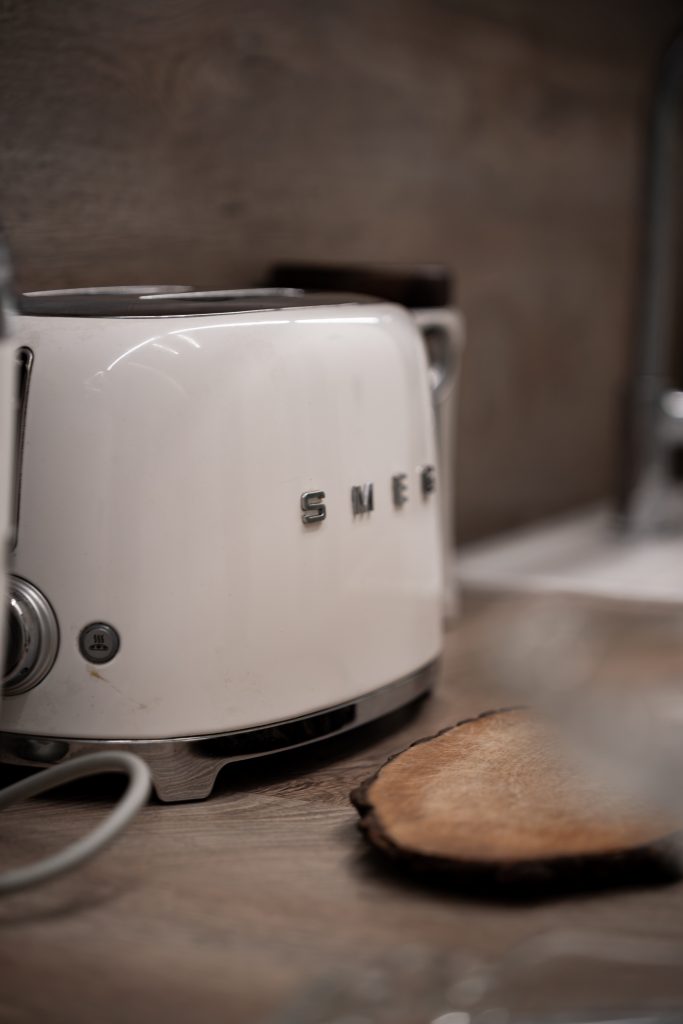 arteinteriorismo noviembre25 91