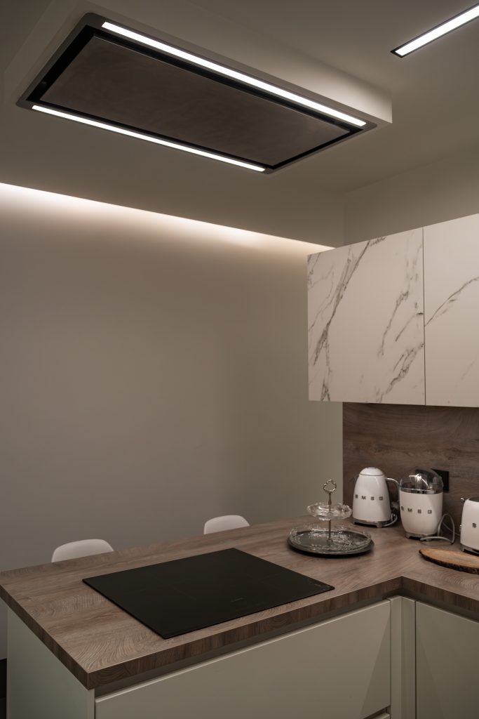 arteinteriorismo noviembre25 95