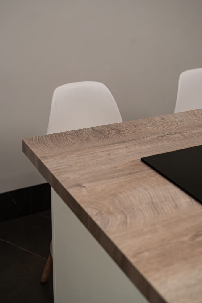 arteinteriorismo noviembre25 97