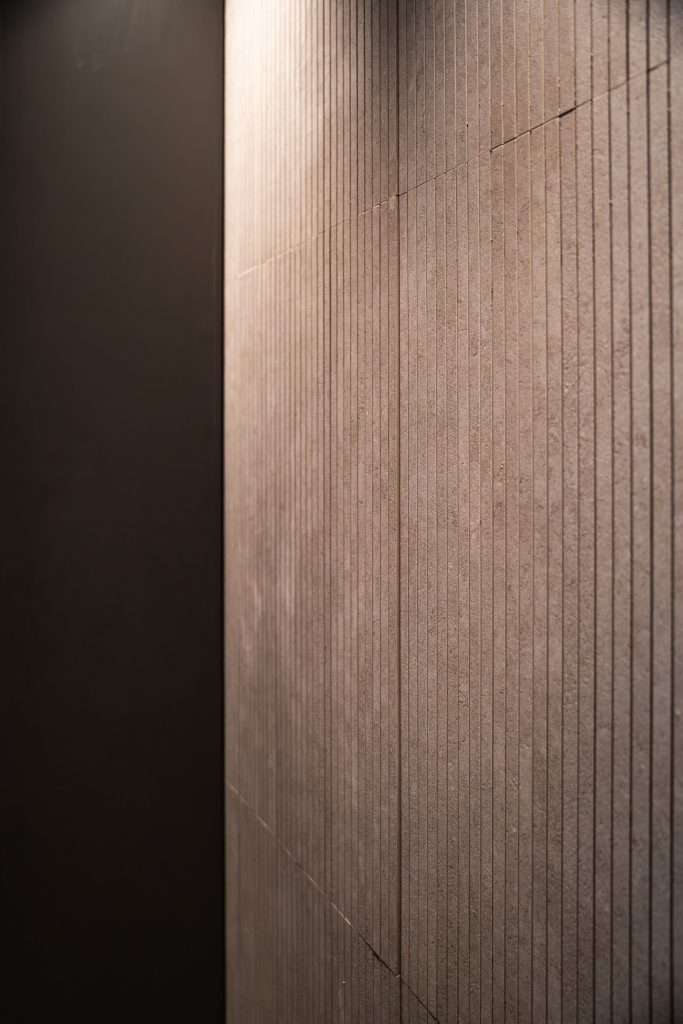 arte interiorismo agosto25 172