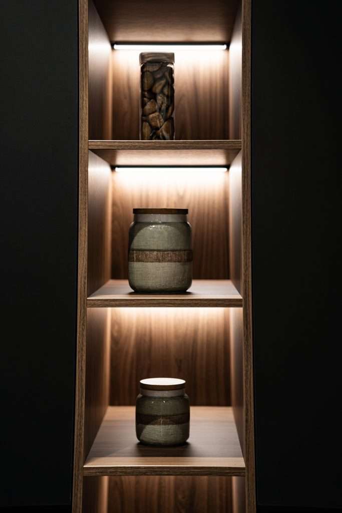 arte interiorismo agosto25 173