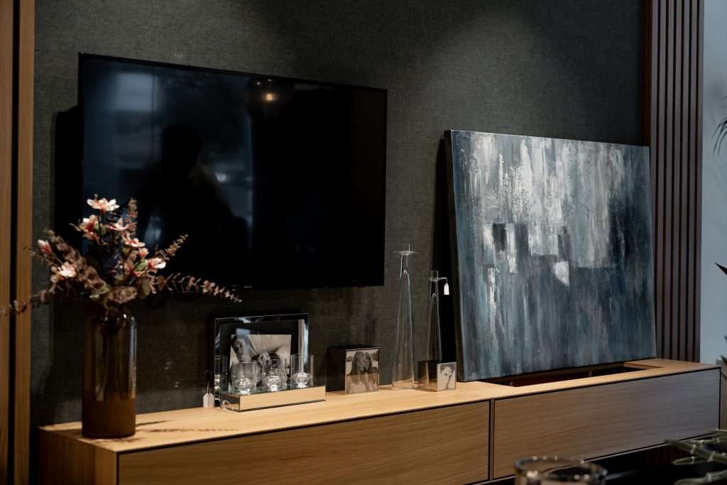 arte interiorismo agosto25 215