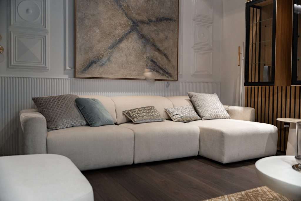 arte interiorismo agosto25 219