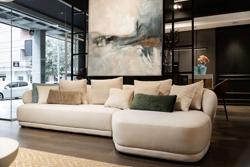 arte interiorismo agosto25 223