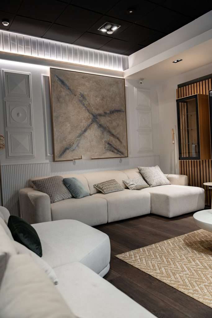 arte interiorismo agosto25 226