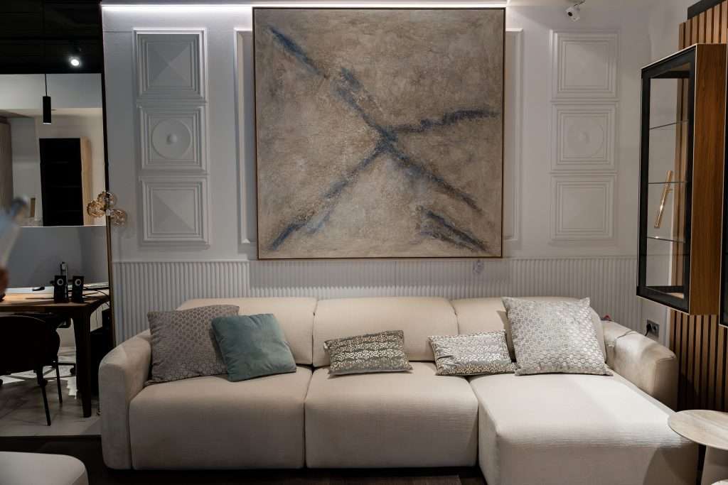 arte interiorismo agosto25 244