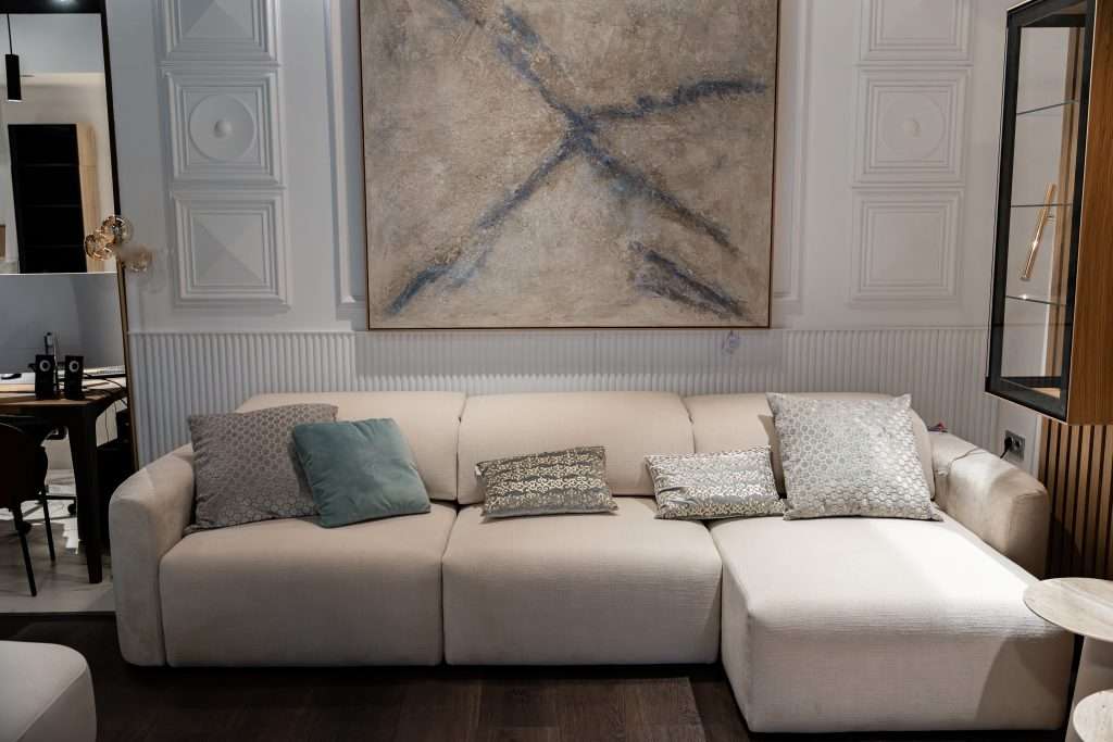 arte interiorismo agosto25 245