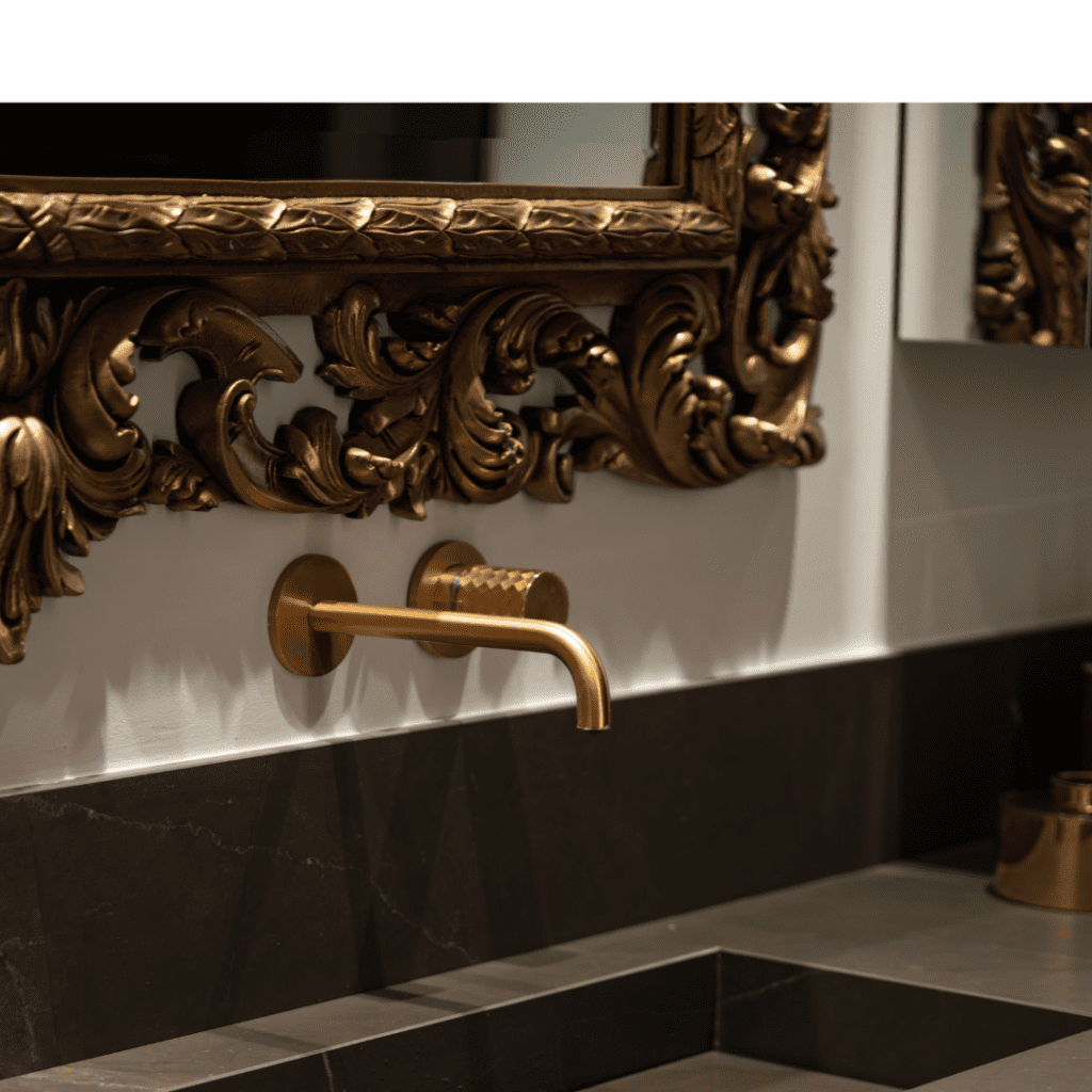 (cuadrado) post instagram (1080 x 1080 px)