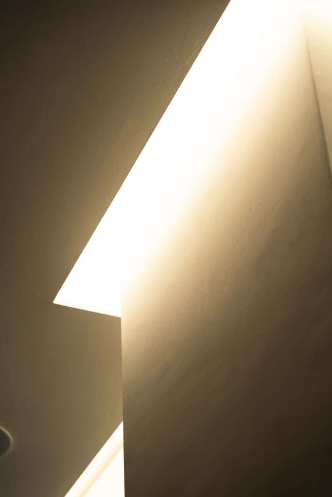 arteinteriorismo142