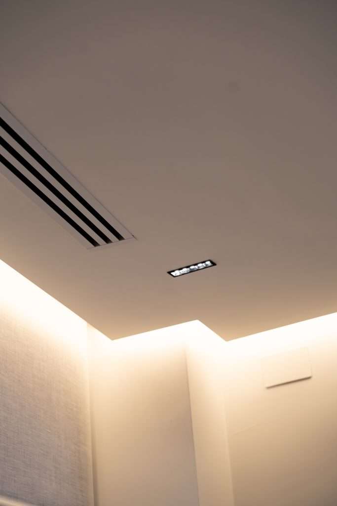 arteinteriorismo164