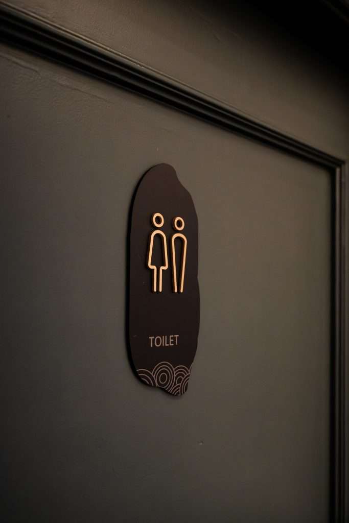 arteinteriorismo177