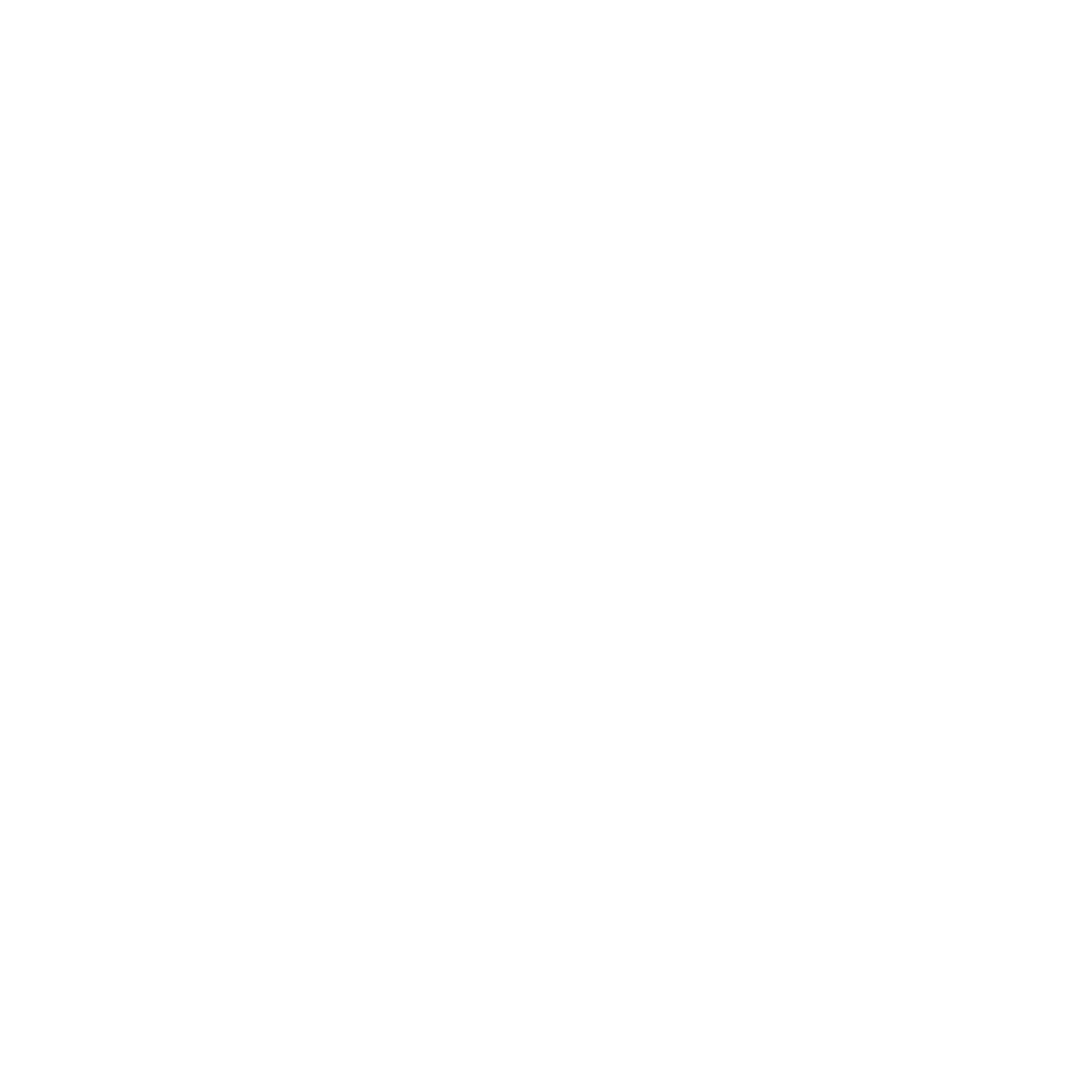 Häcker Kitchens