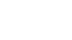 diseño sin título (12)