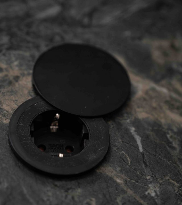 arte interiorismo agosto25 151