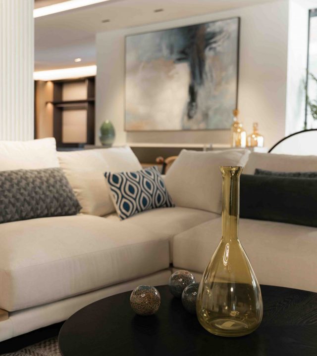 arte interiorismo agosto25 63