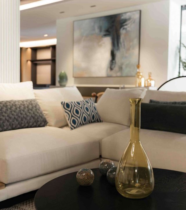 arte interiorismo agosto25 63