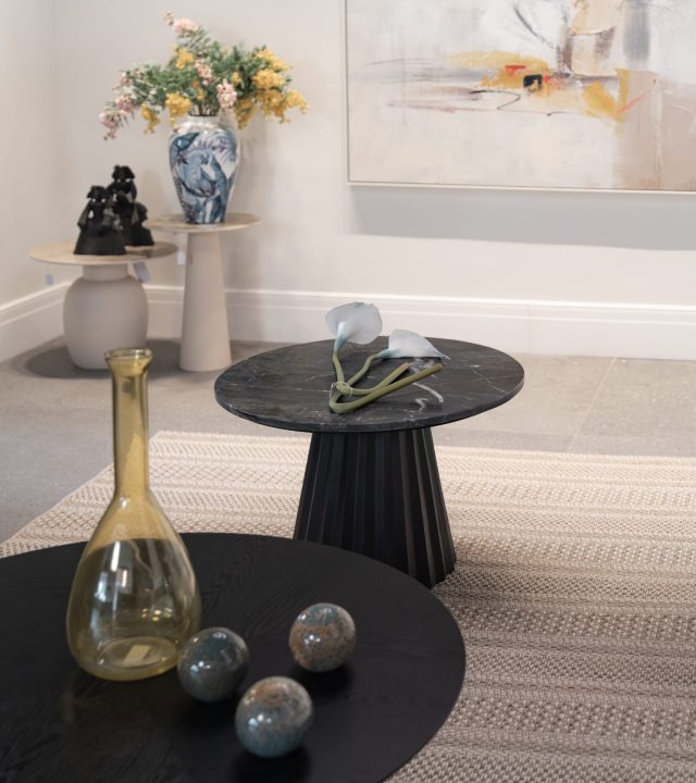 arte interiorismo agosto25 68