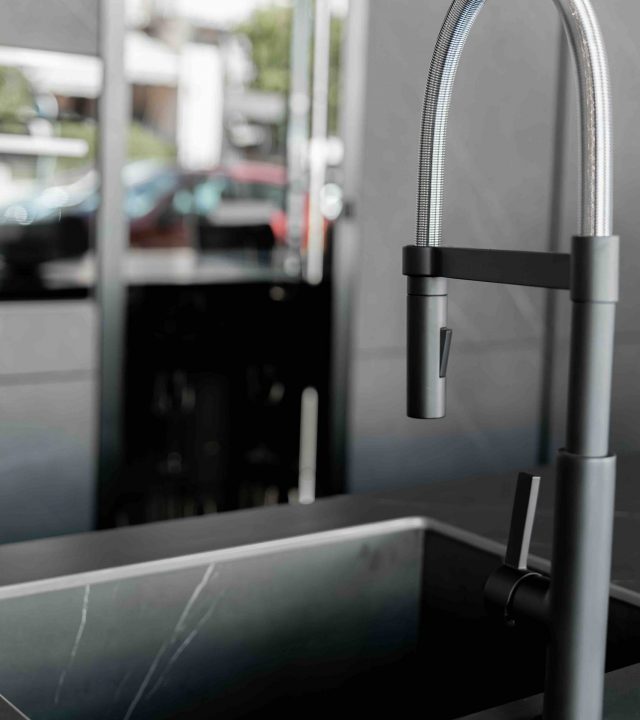 arte interiorismo agosto25 9