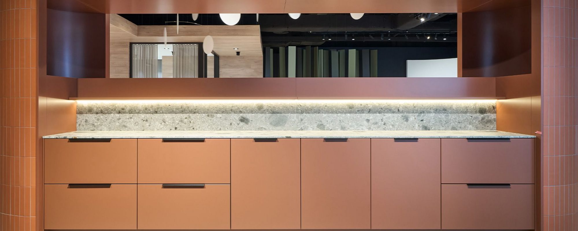 whatsapp image 2025 11 02 at 22.12.21