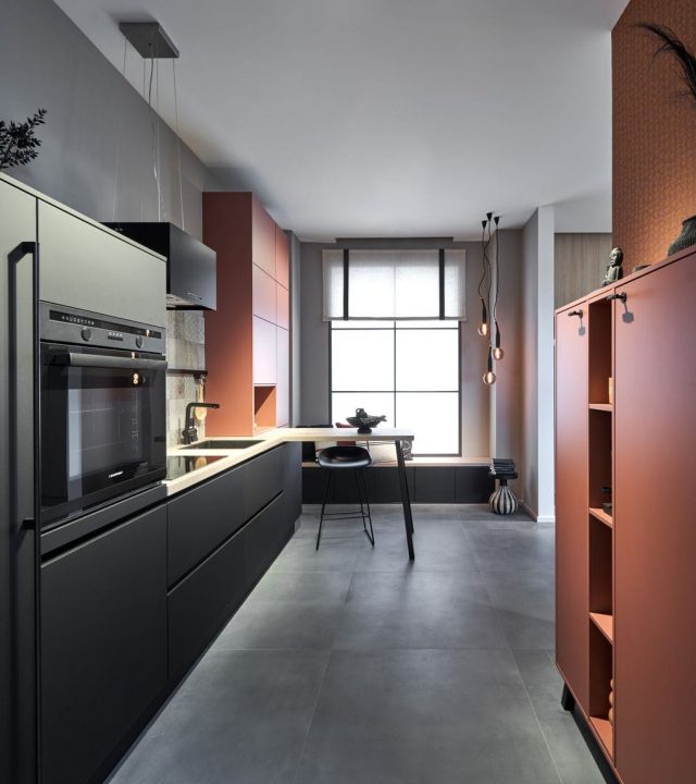 perfect soft gl schwarz or scala amarant