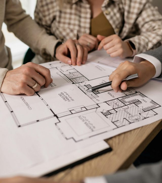 pexels a darmel 7641854